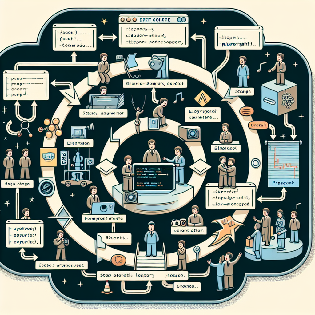 Inteligencia-Artificial-