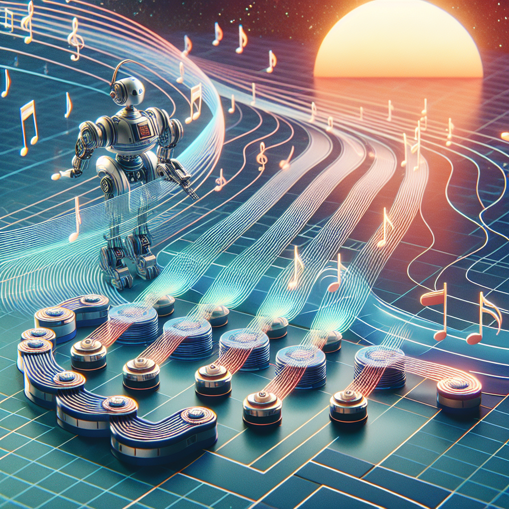 Inteligencia-Artificial-