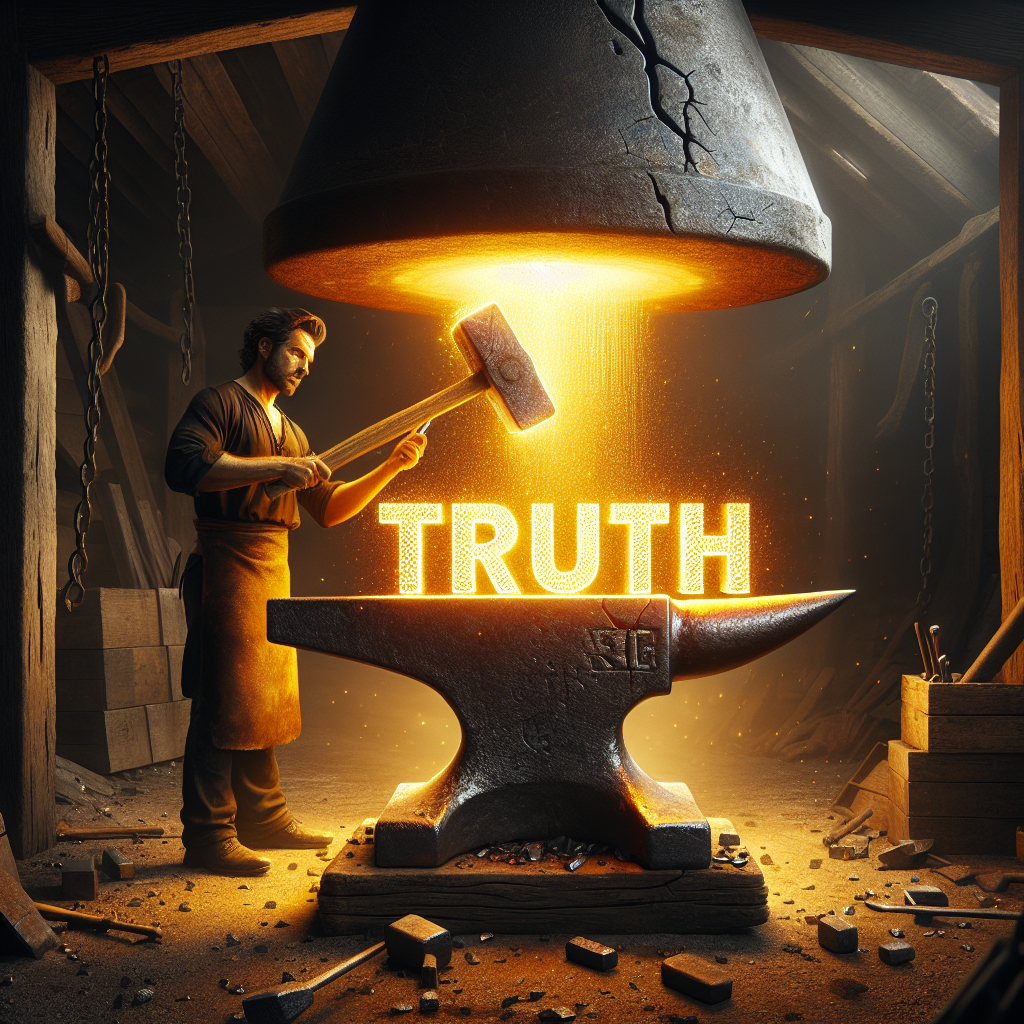 Inteligencia-Artificial-