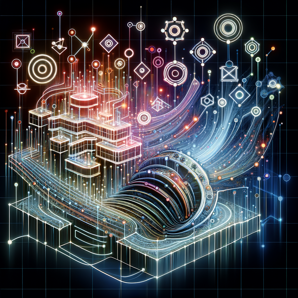Inteligencia-Artificial-