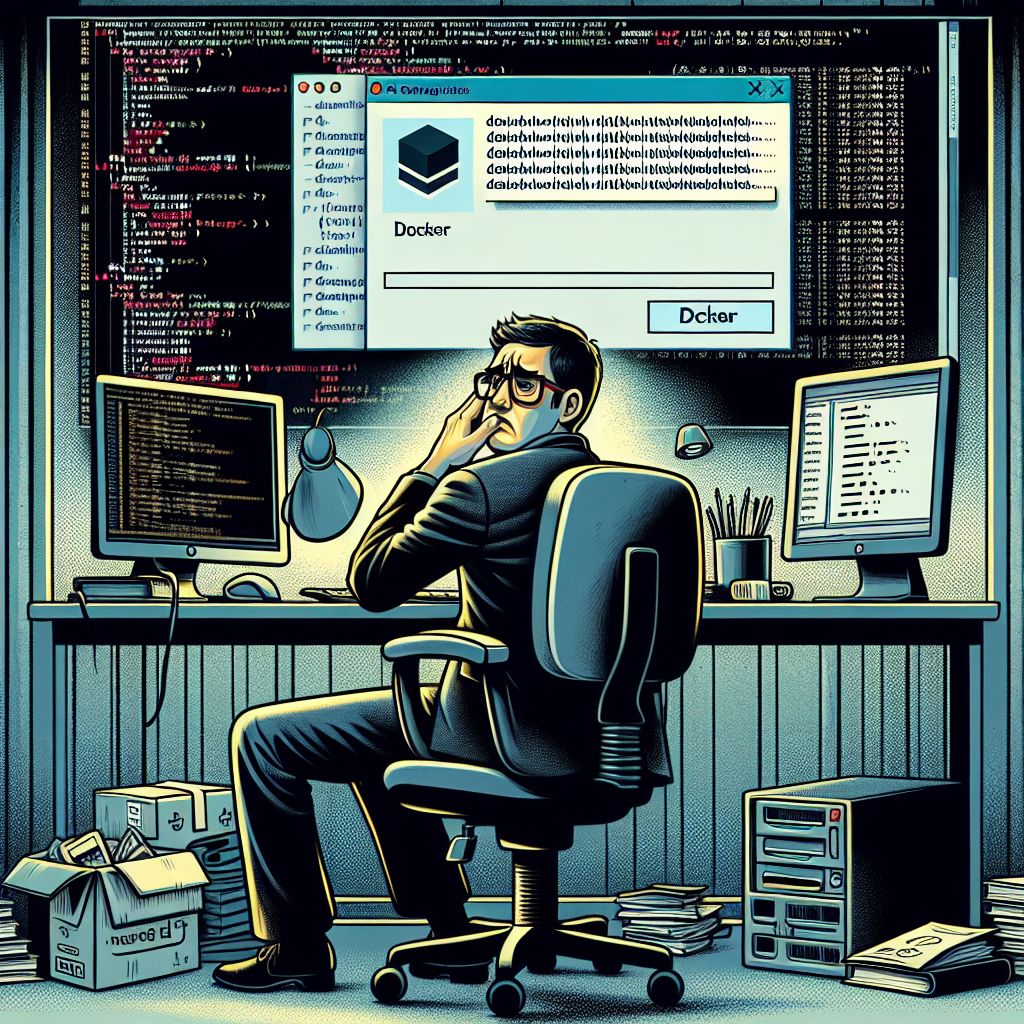 Inteligencia-Artificial-
