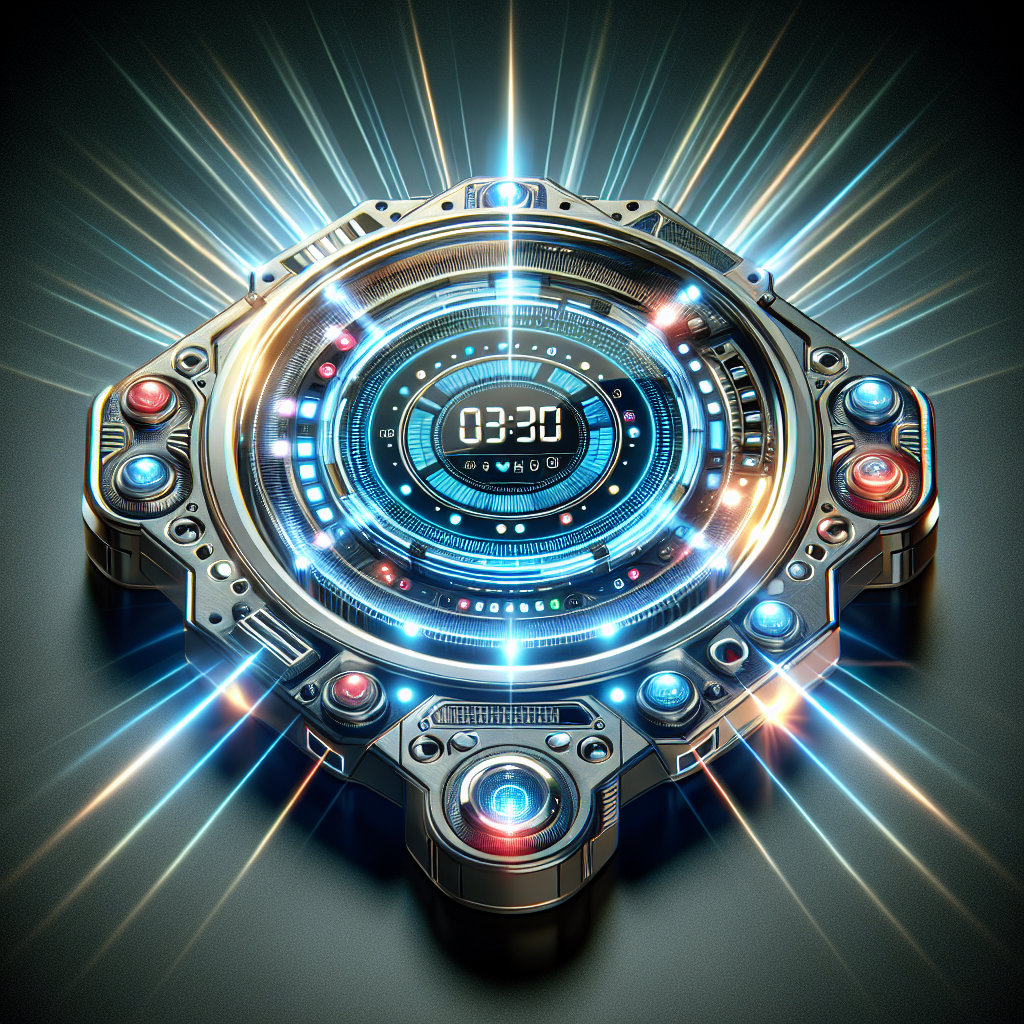 Inteligencia-Artificial-