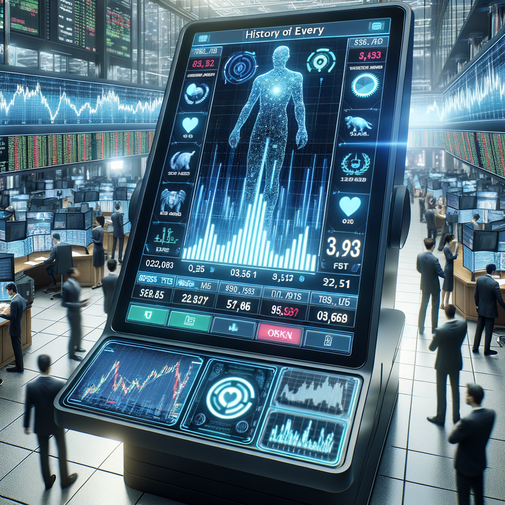 Inteligencia-Artificial-