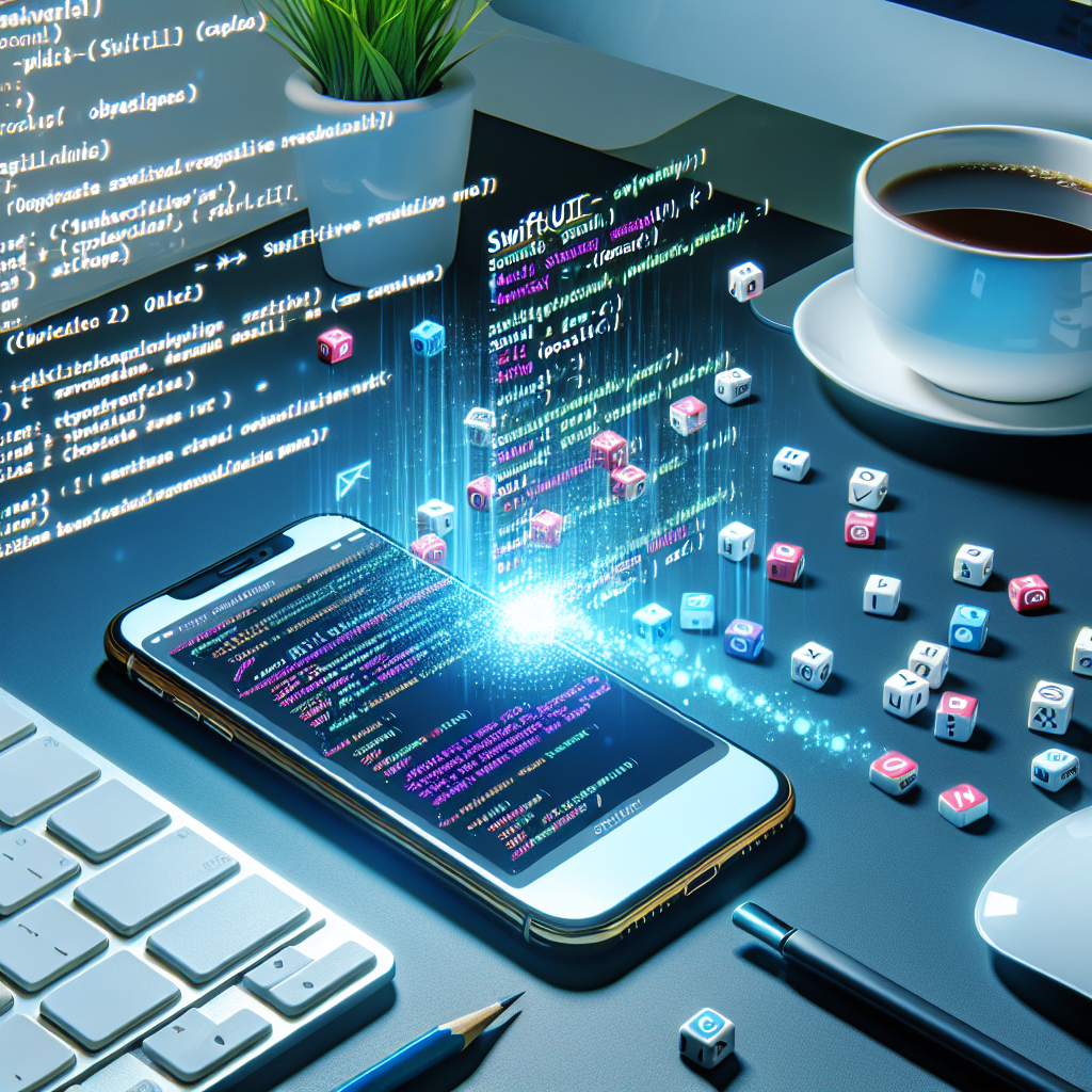Artificial-Intelligence-