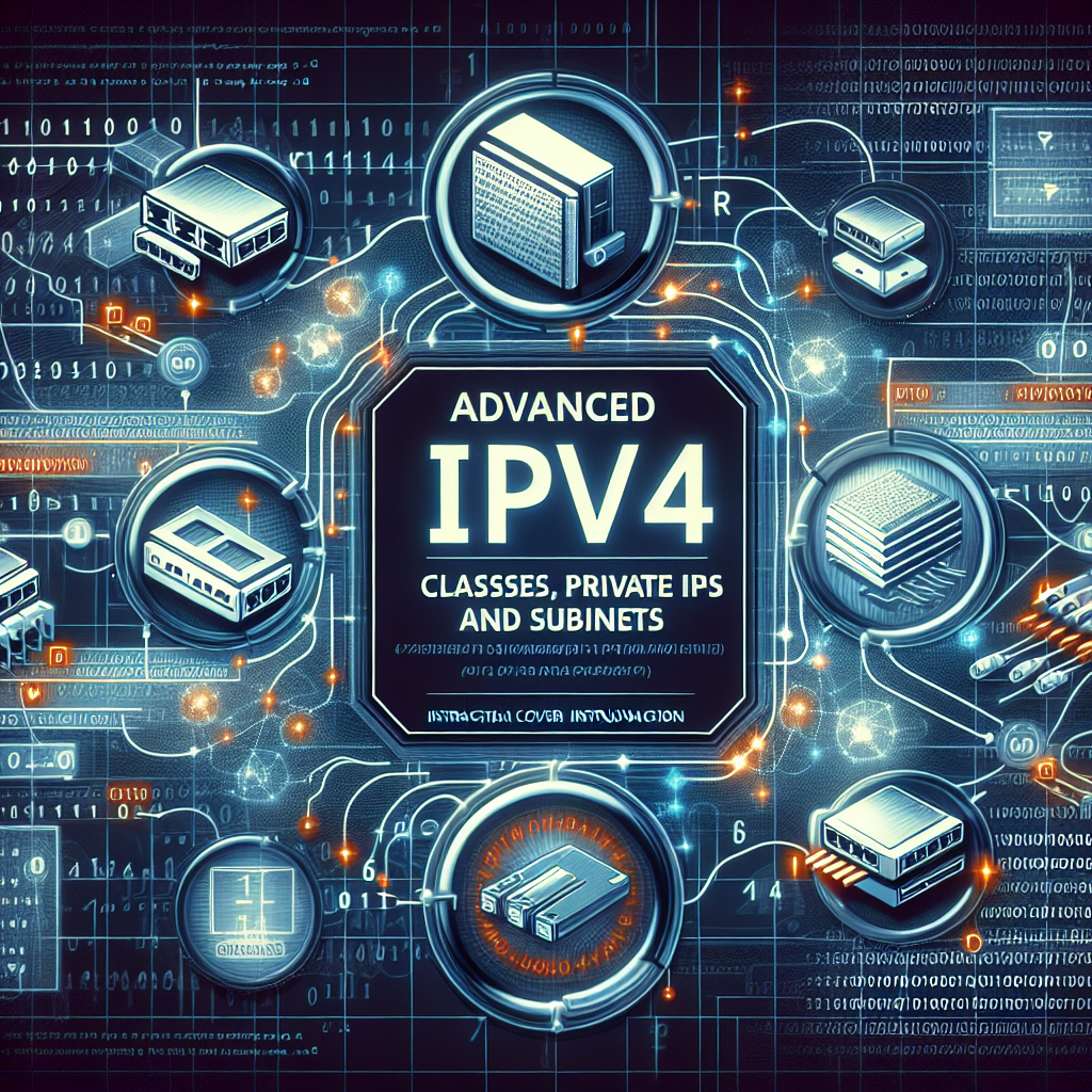 Inteligencia-Artificial-