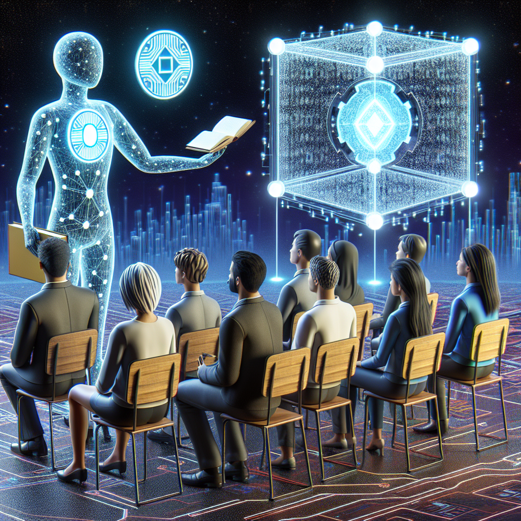Inteligencia-Artificial-