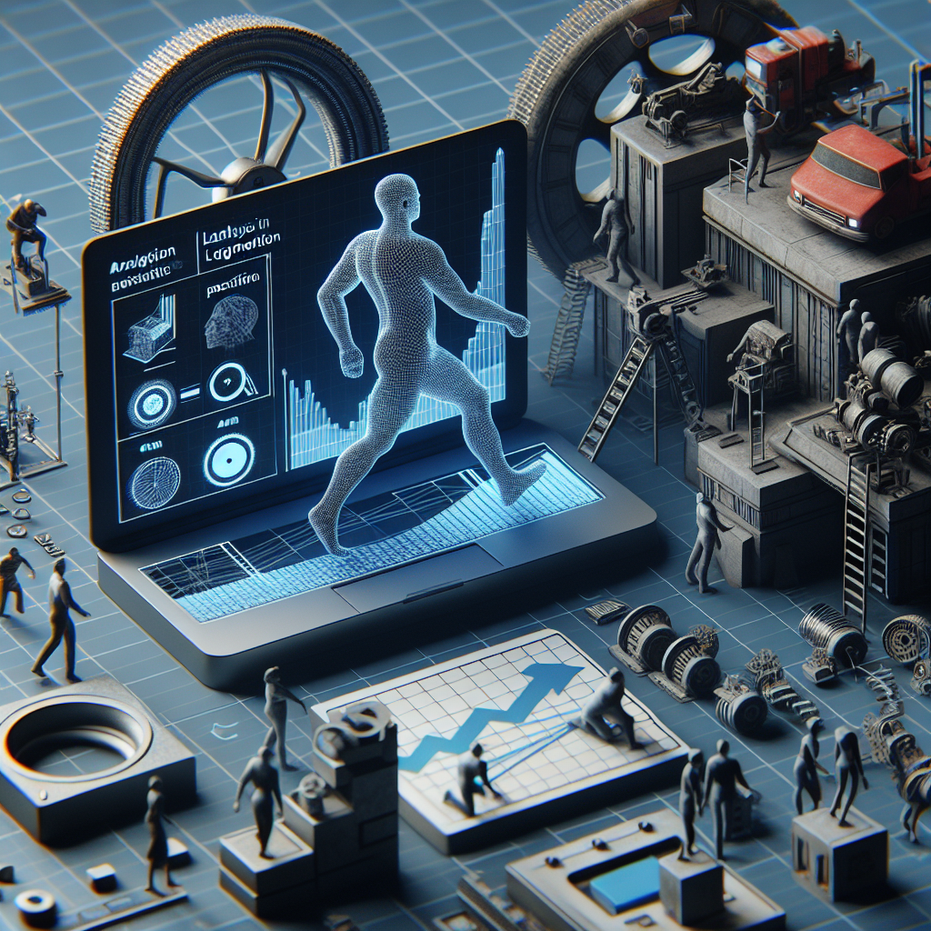 Inteligencia-Artificial-