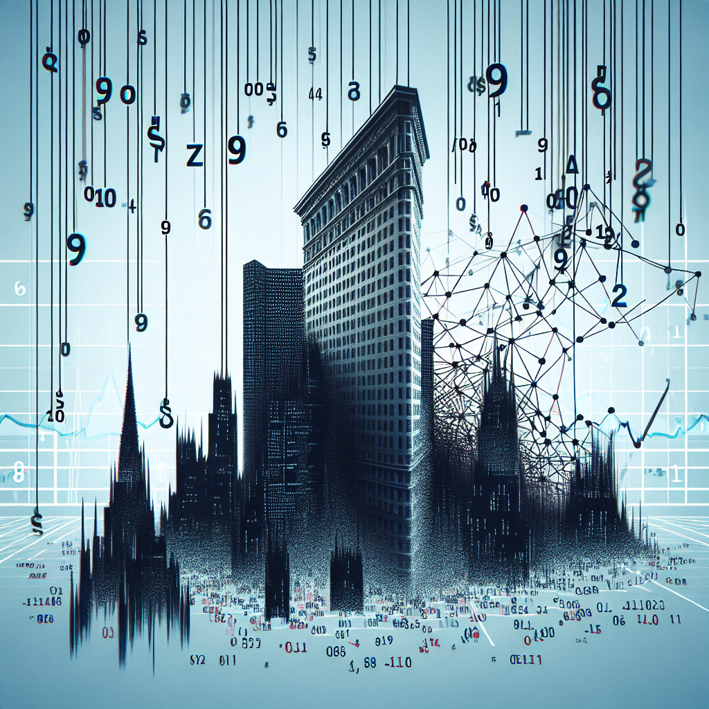 Inteligencia-Artificial-