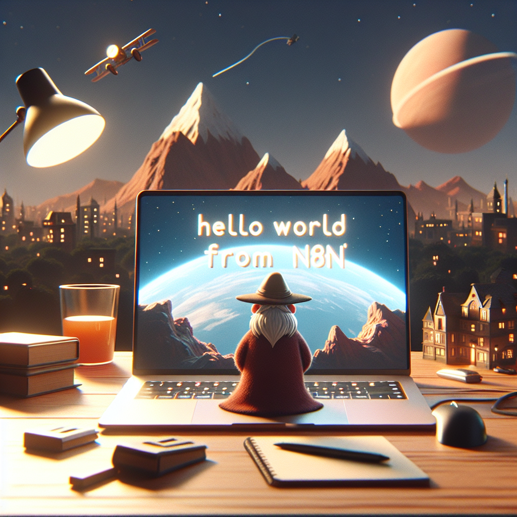 Inteligencia-Artificial-