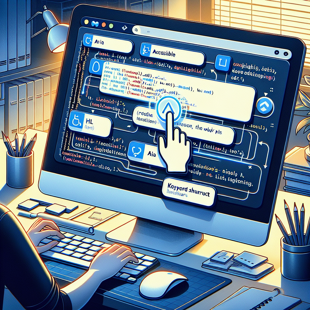Inteligencia-Artificial-