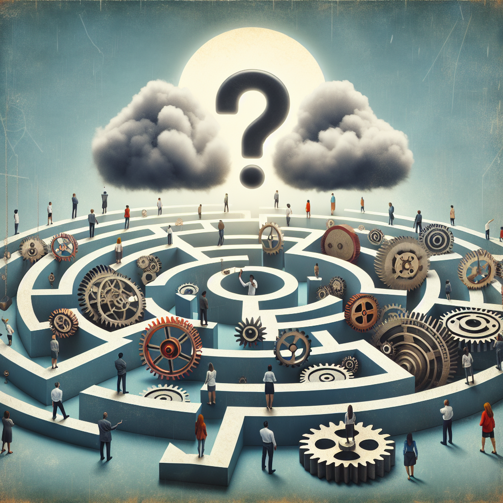 Inteligencia-Artificial-