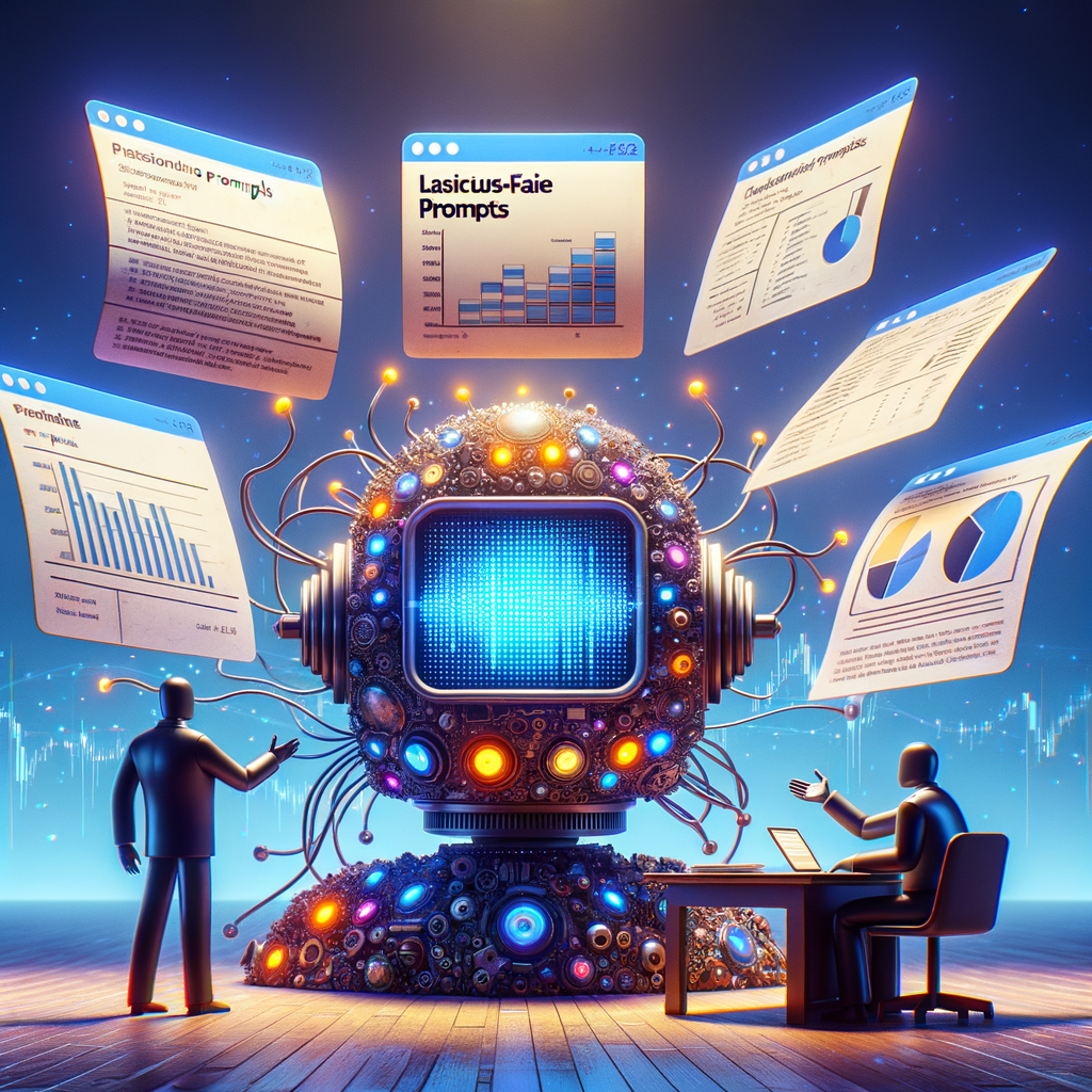 Inteligencia-Artificial-