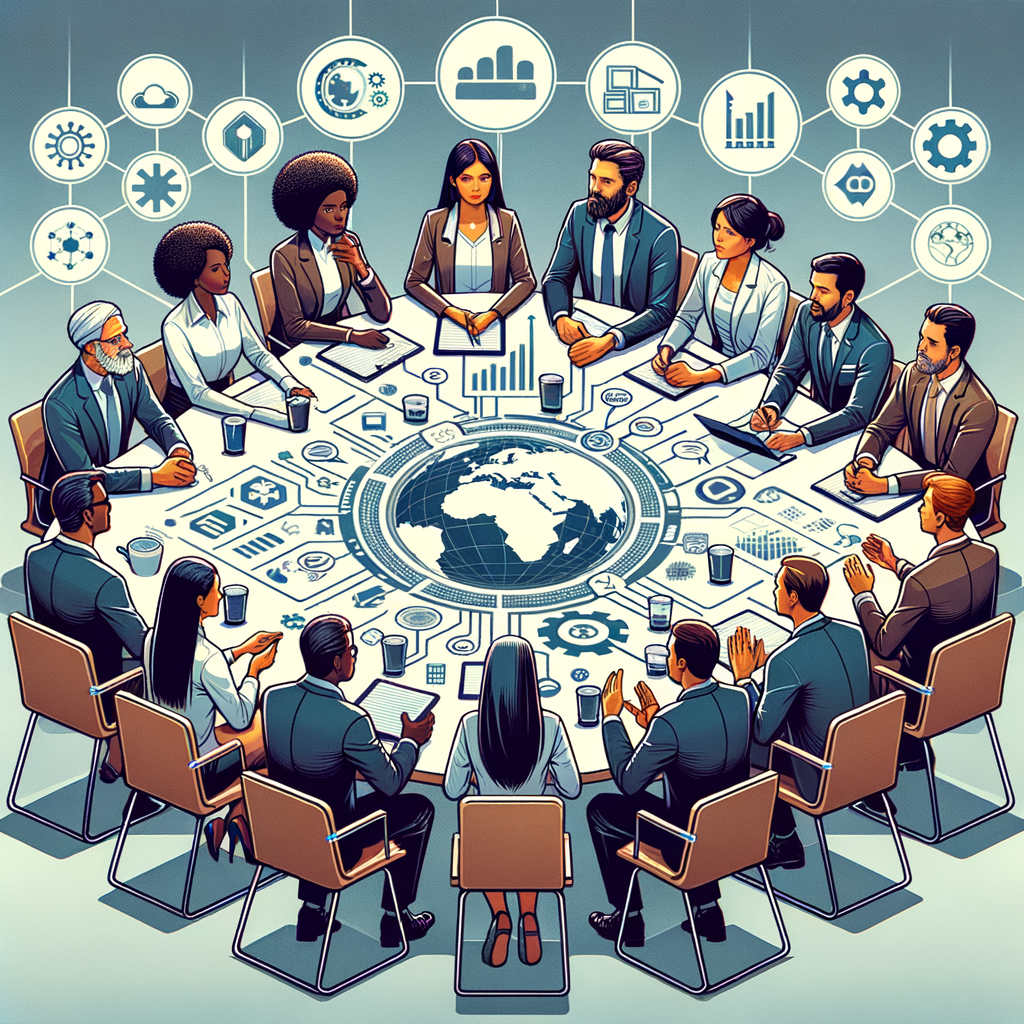 Inteligencia-Artificial-