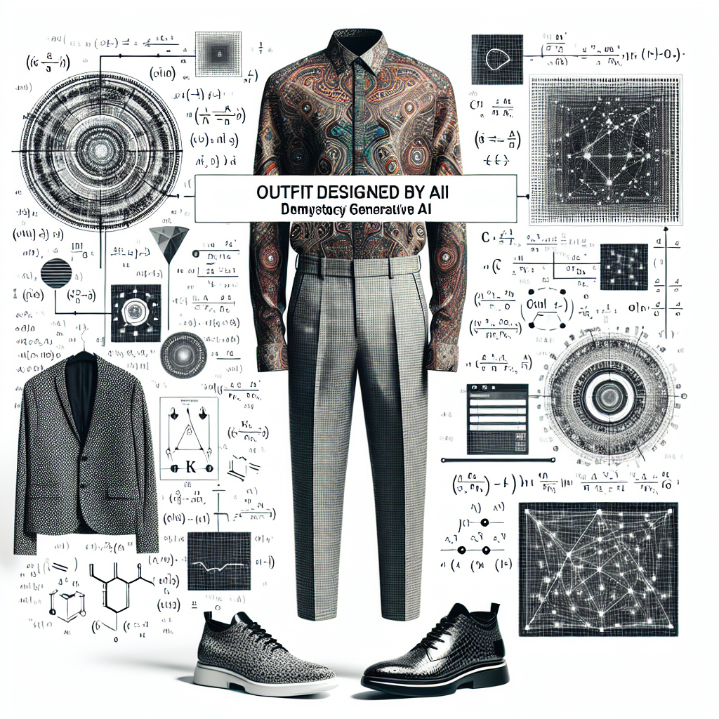 Inteligencia-Artificial-