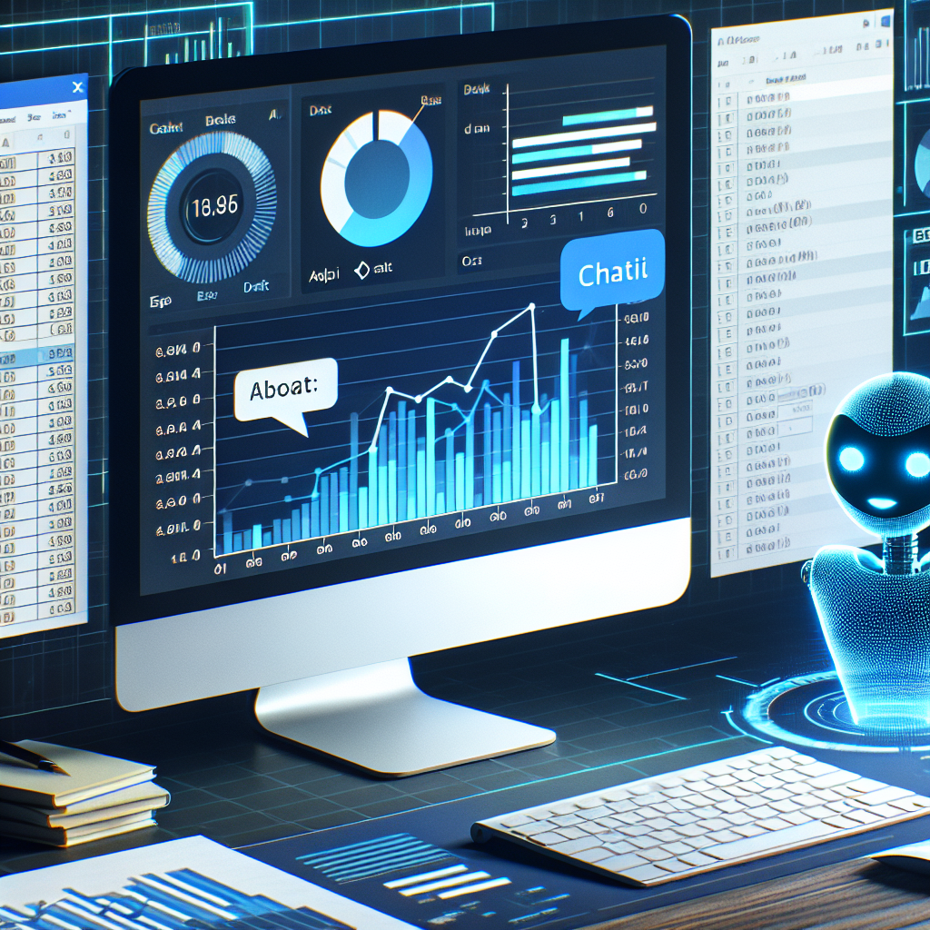 Inteligencia-Artificial-
