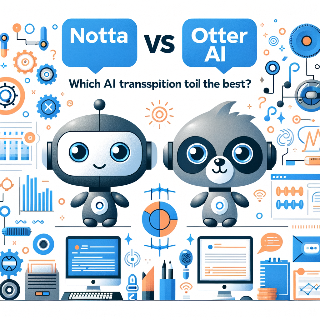 Inteligencia-Artificial-
