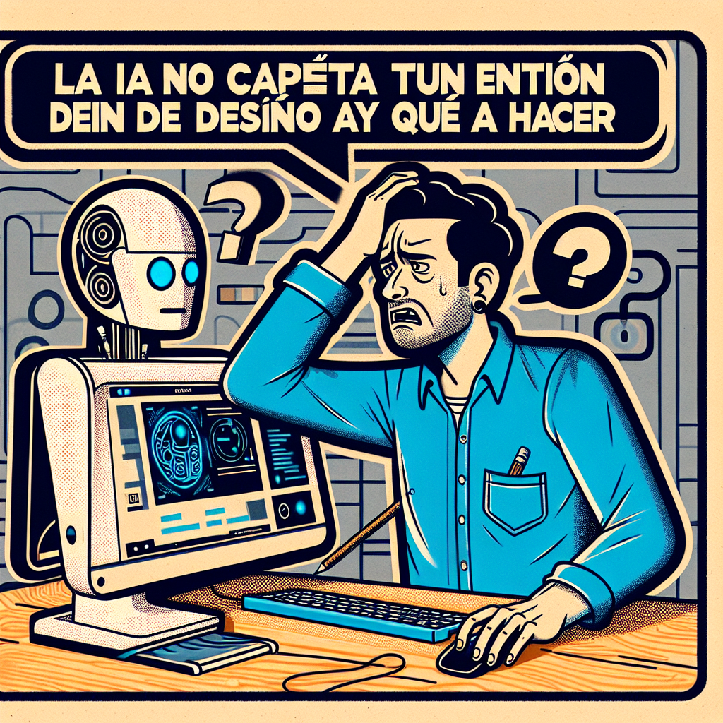 Inteligencia-Artificial-