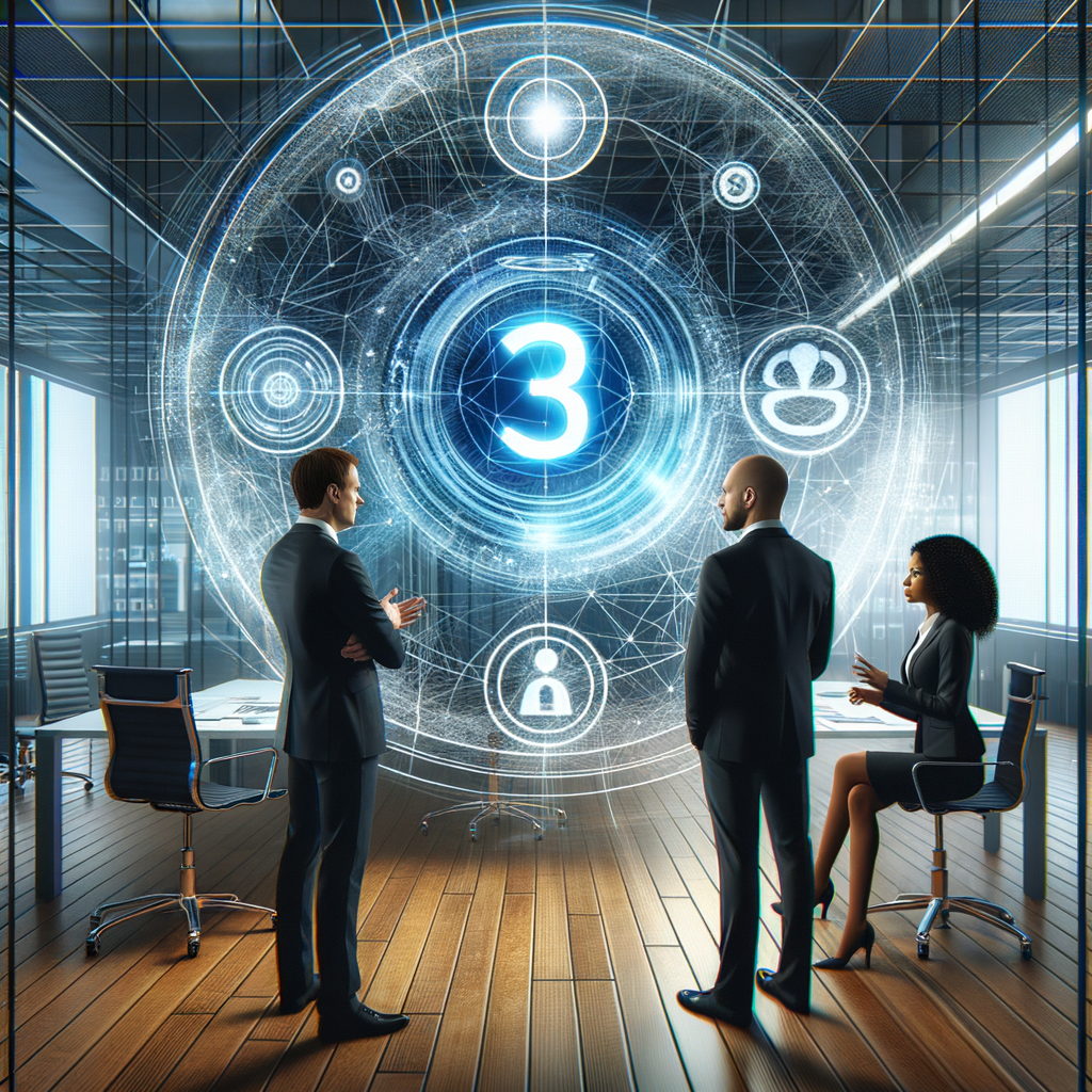 Inteligencia-Artificial-