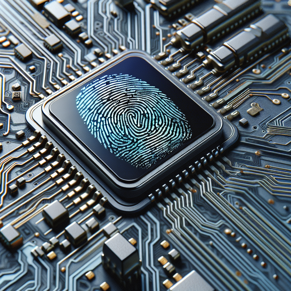 Inteligencia-Artificial-