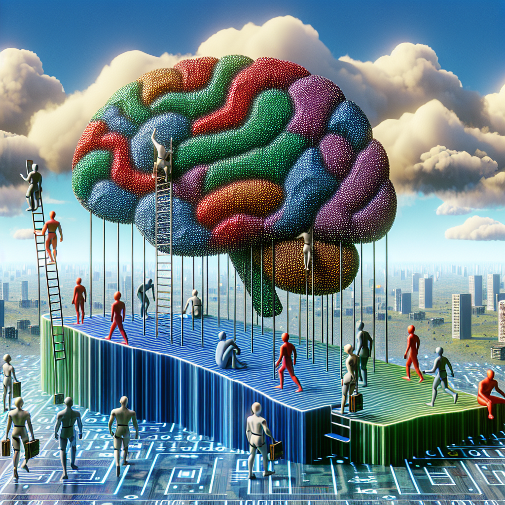 Inteligencia-Artificial-