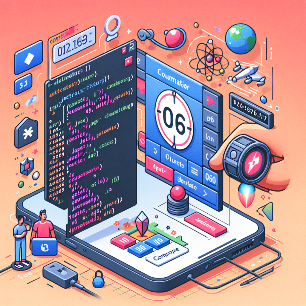 Inteligencia-Artificial-