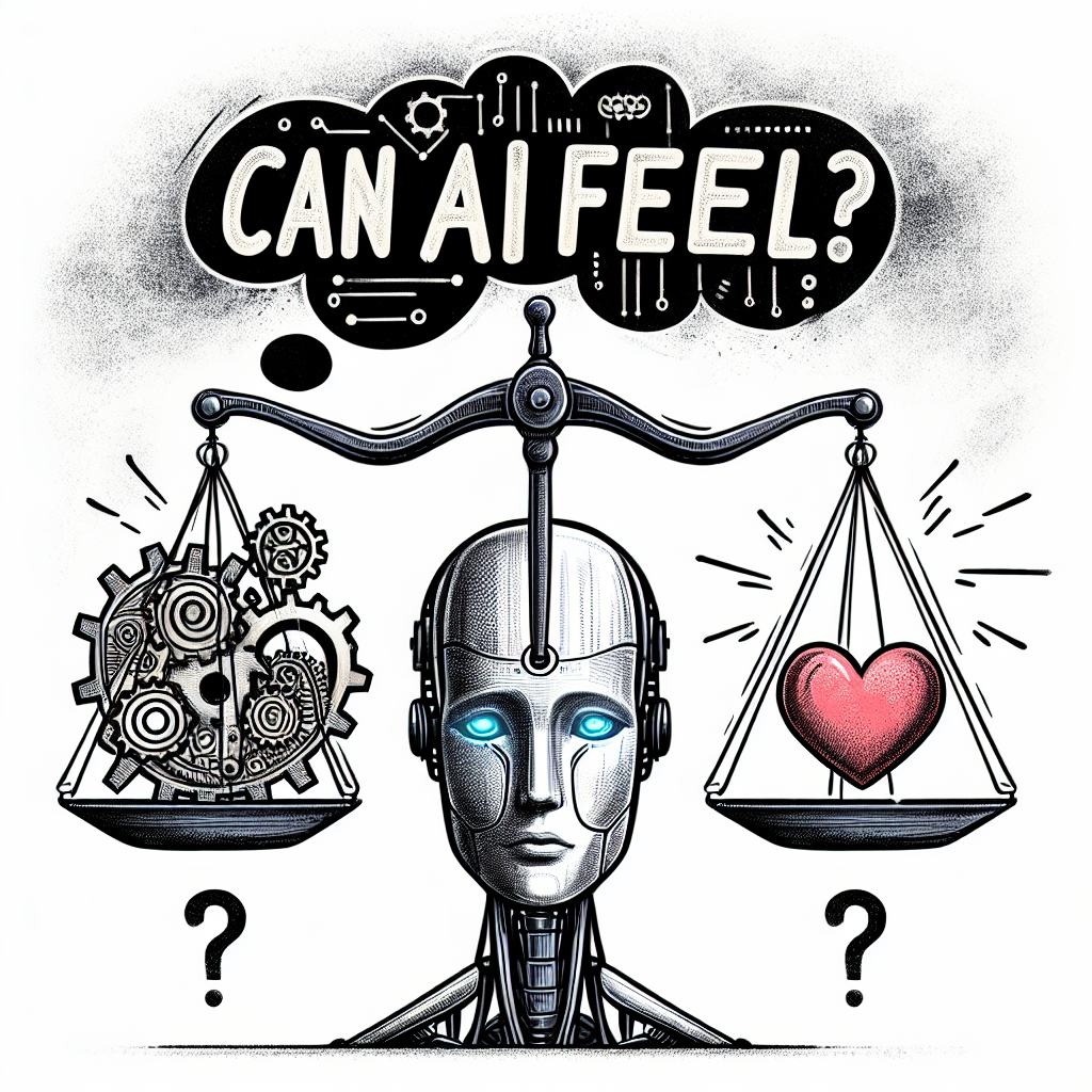 Inteligencia-Artificial-
