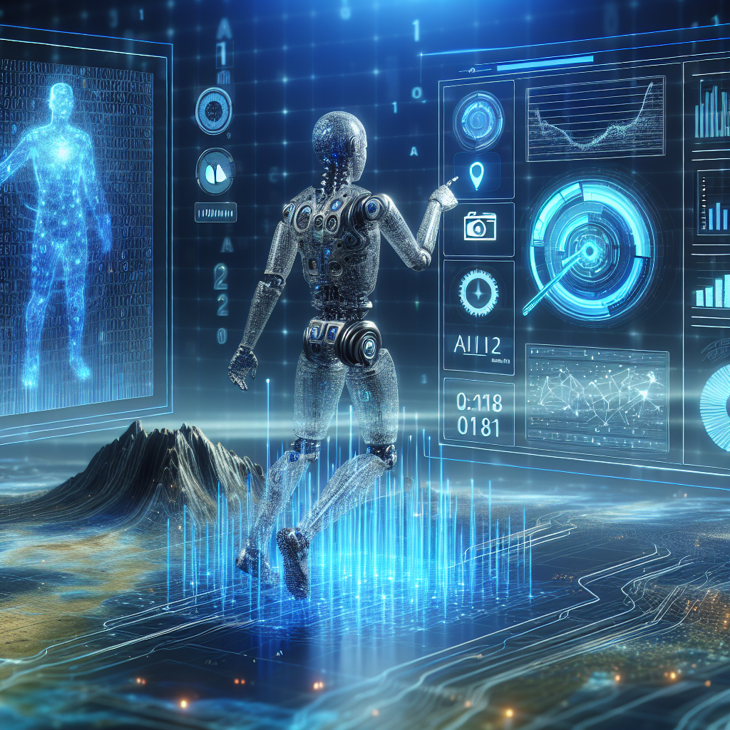 Intel·ligència-Artificial-