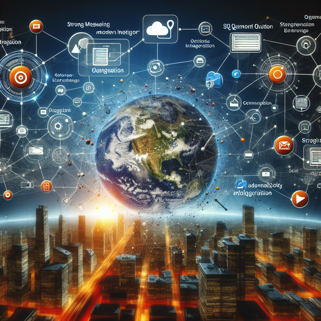 Inteligencia-Artificial-