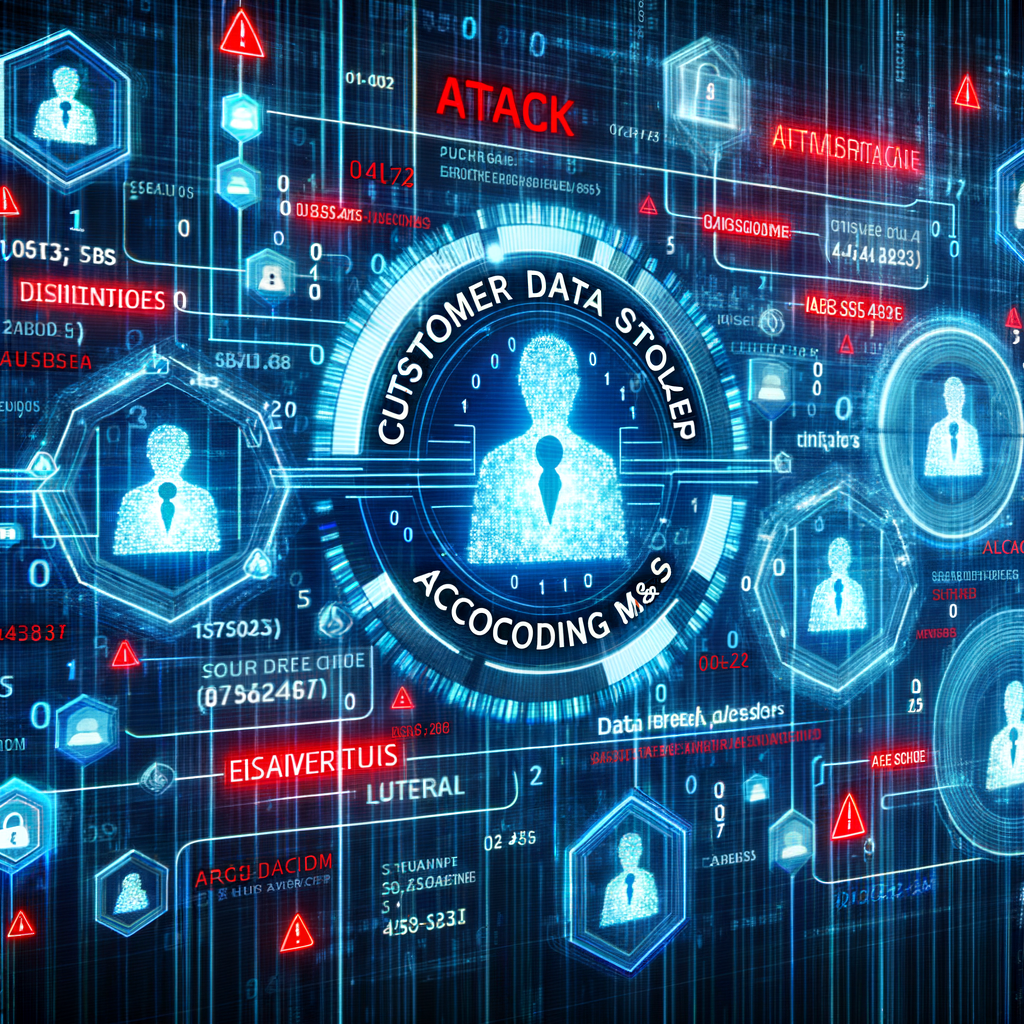 Inteligencia-Artificial-