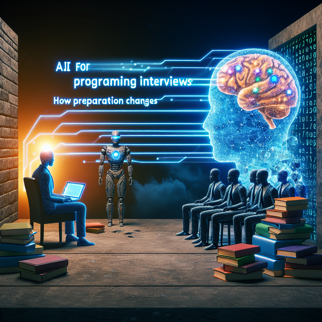 Inteligencia-Artificial-