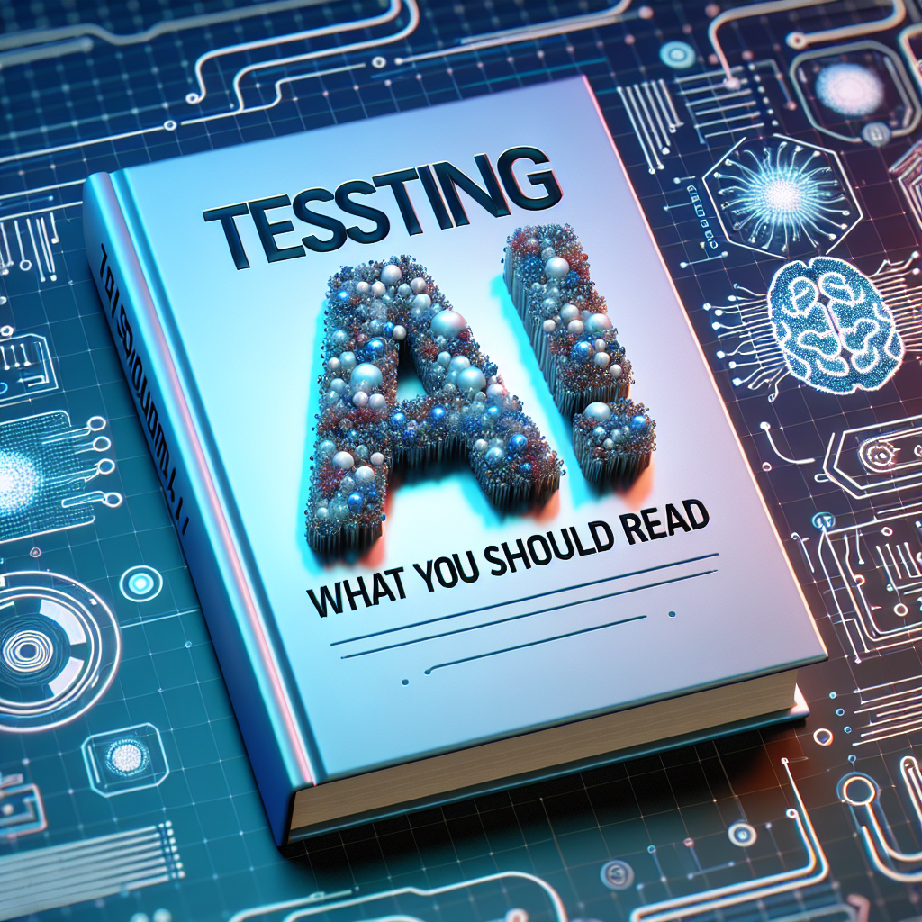 Inteligencia-Artificial-