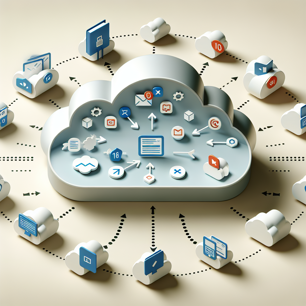 Inteligencia-Artificial-