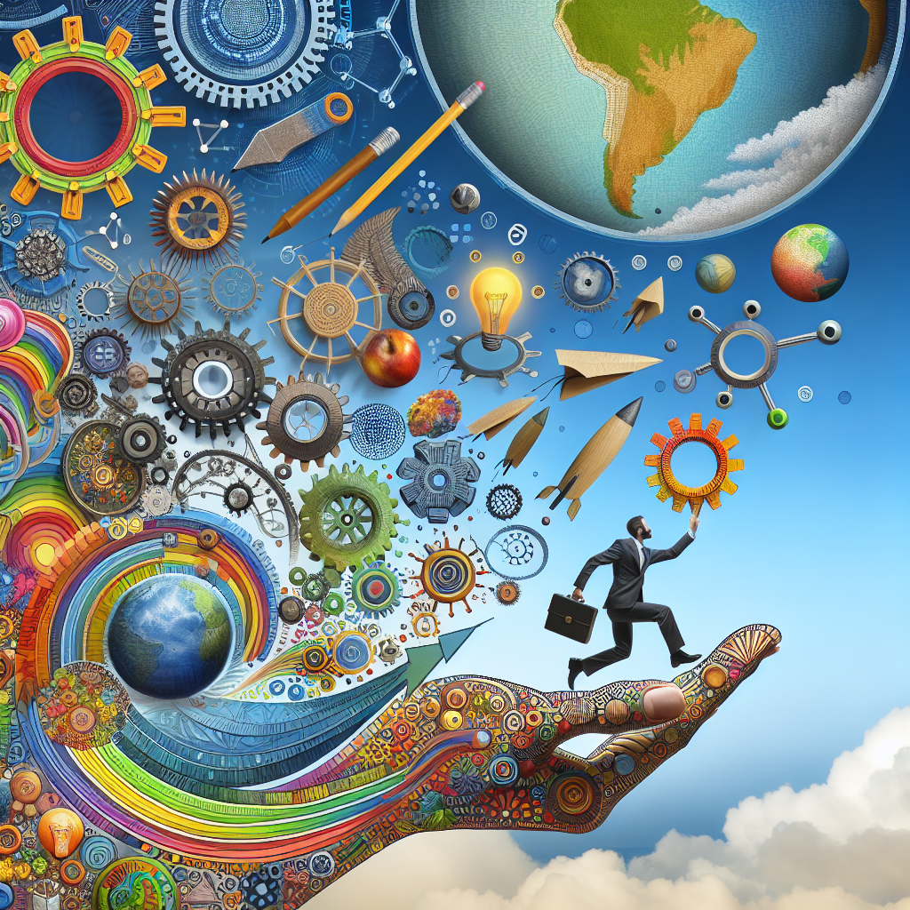 Inteligencia-Artificial-