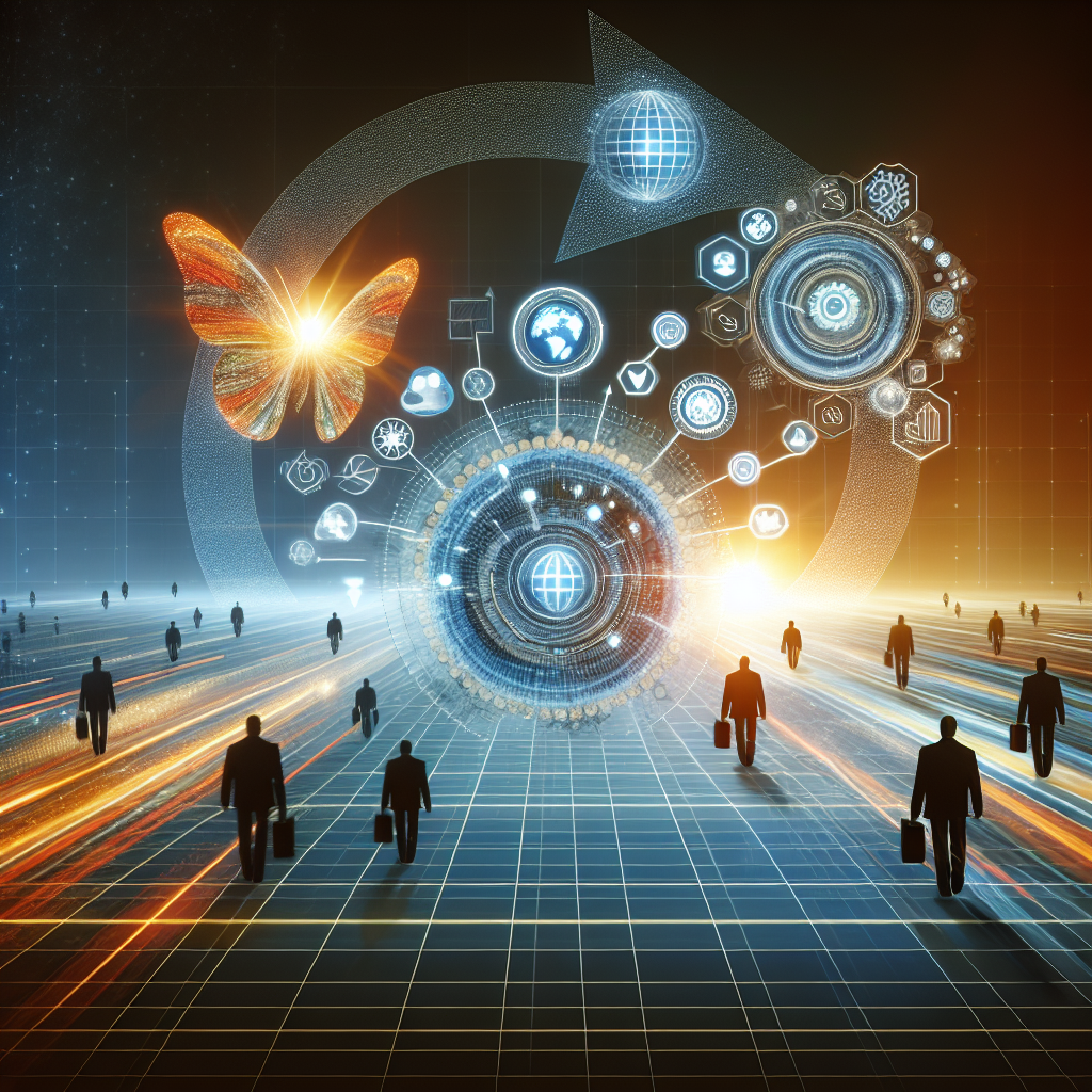 Inteligencia-Artificial-
