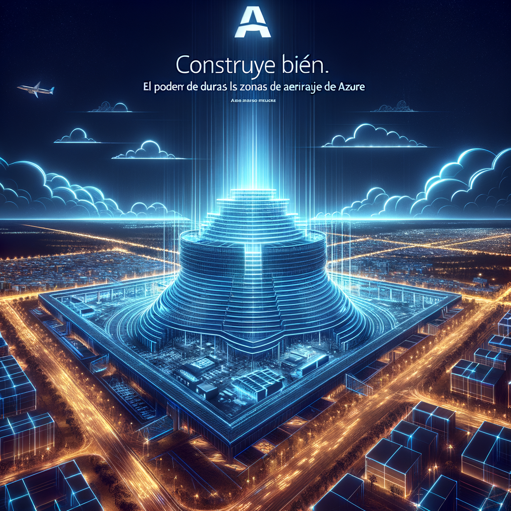 Inteligencia-Artificial-