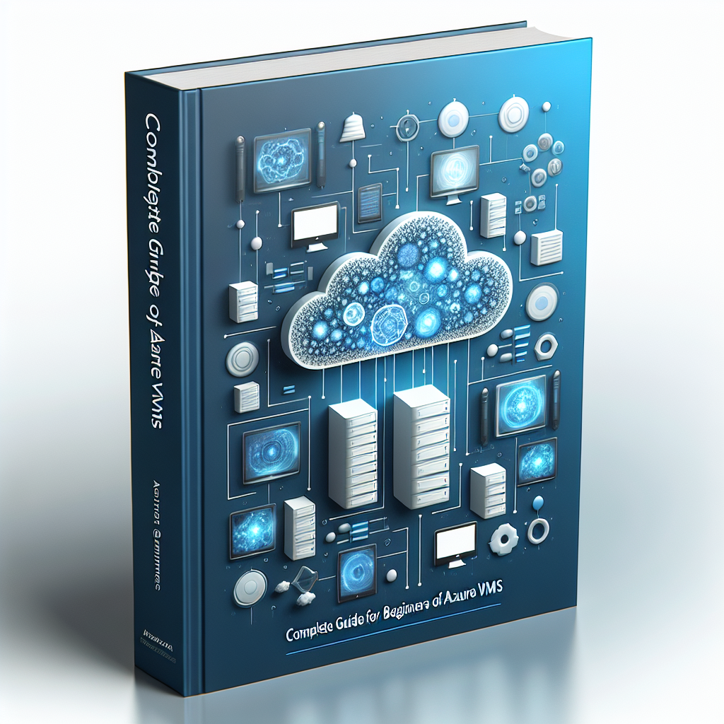 Inteligencia-Artificial-
