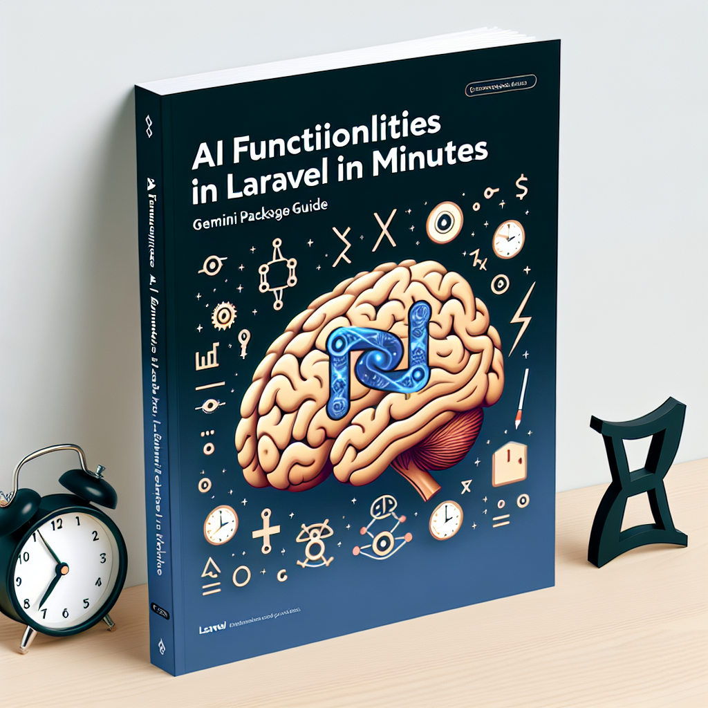 Inteligencia-Artificial-