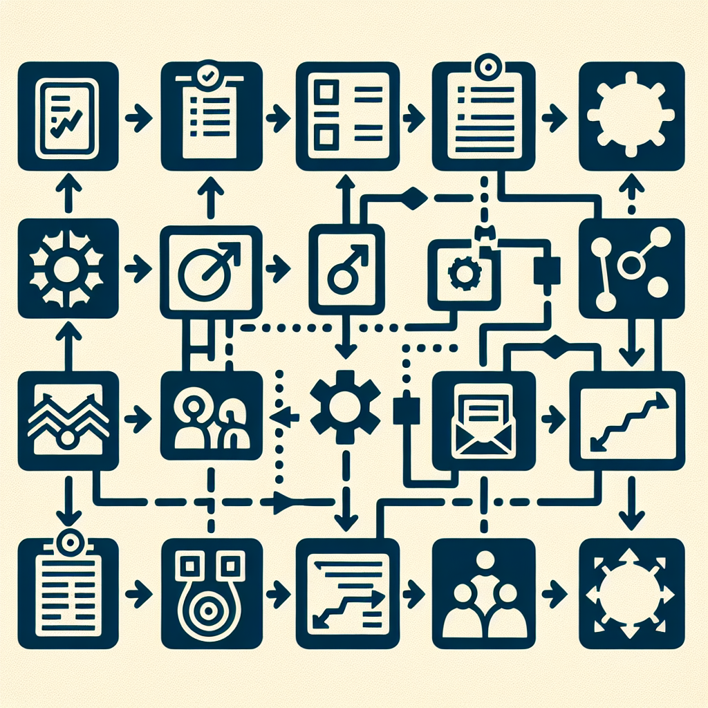 Inteligencia-Artificial-