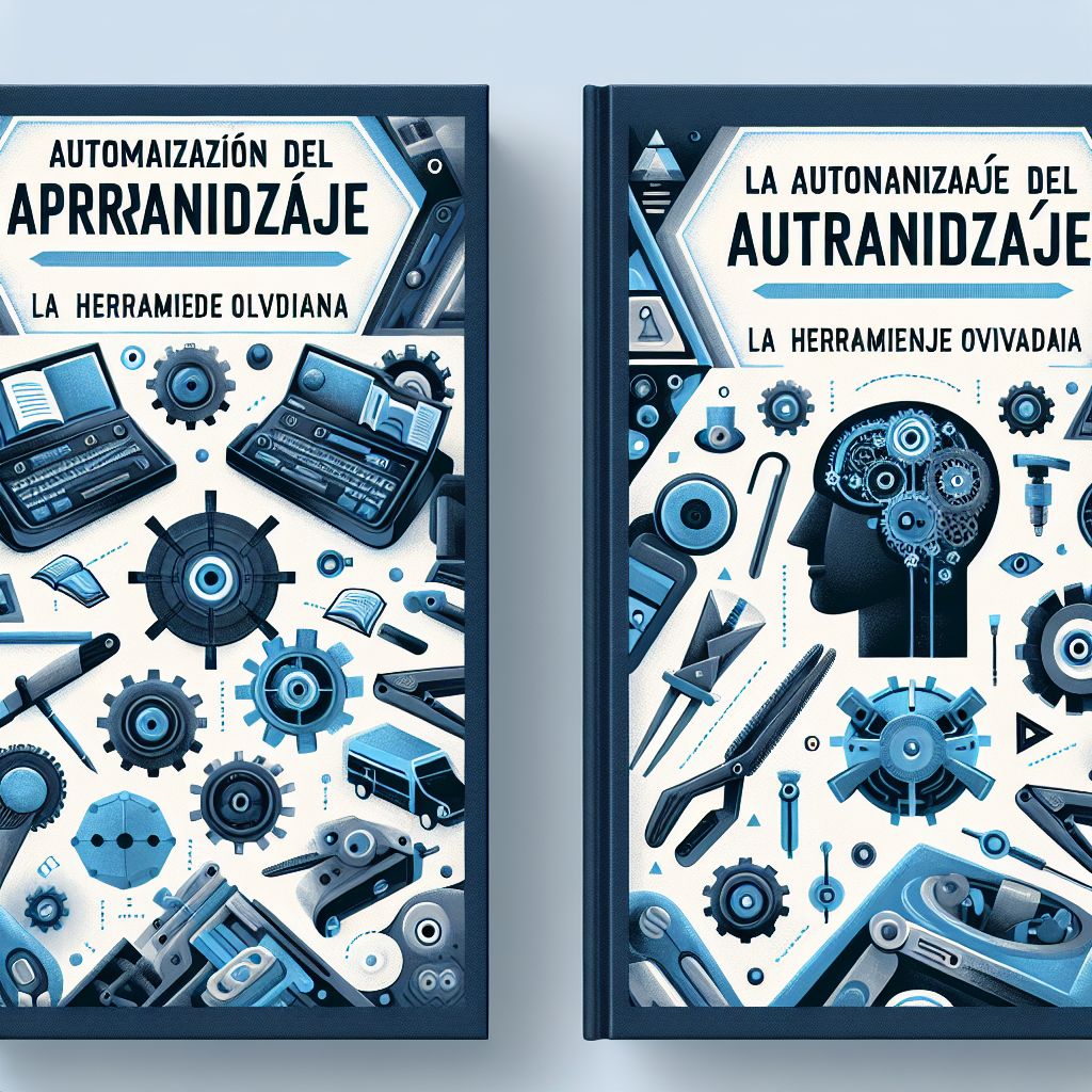 Inteligencia-Artificial-