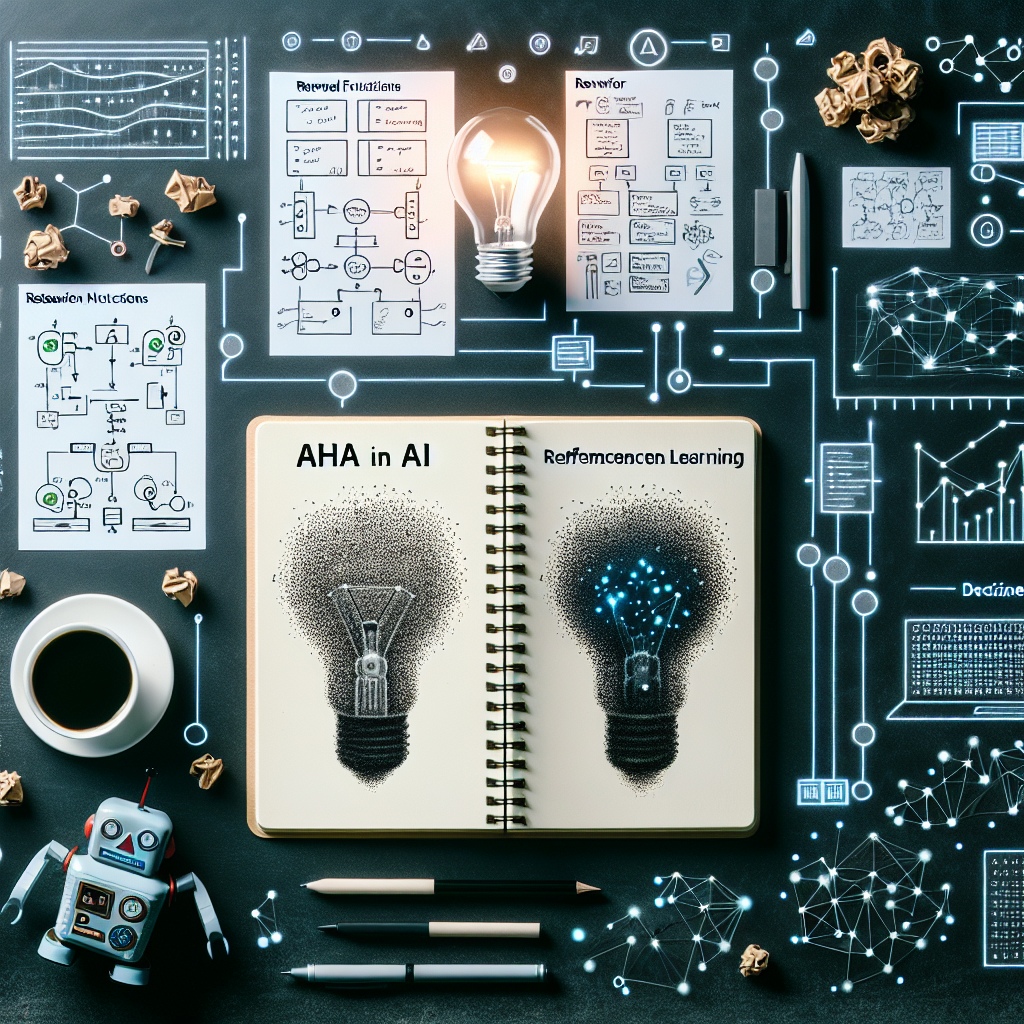 Inteligencia-Artificial-