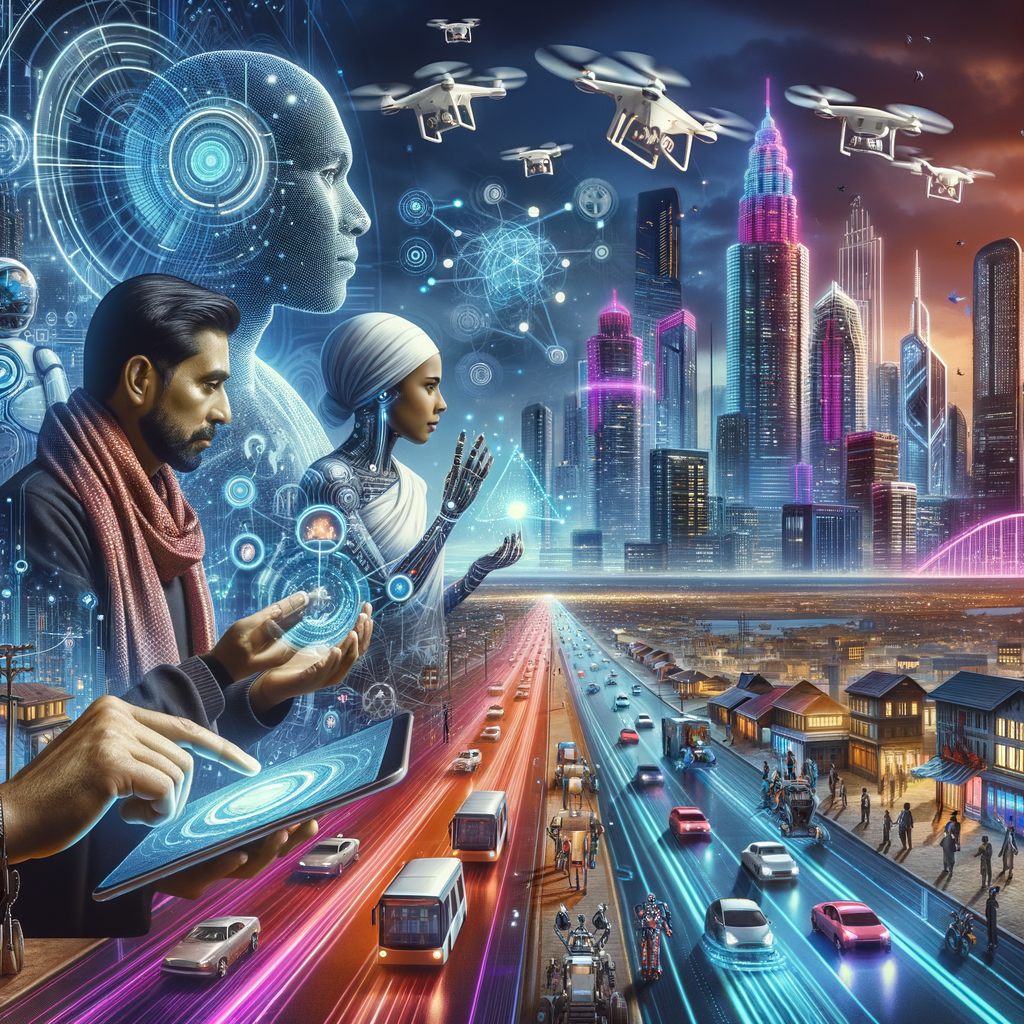 Inteligencia-Artificial-