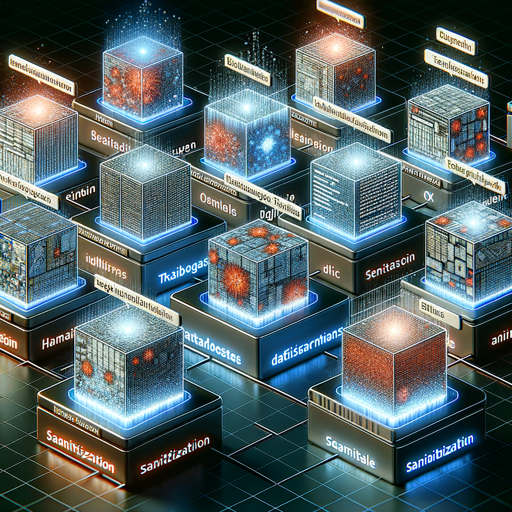Inteligencia-Artificial-