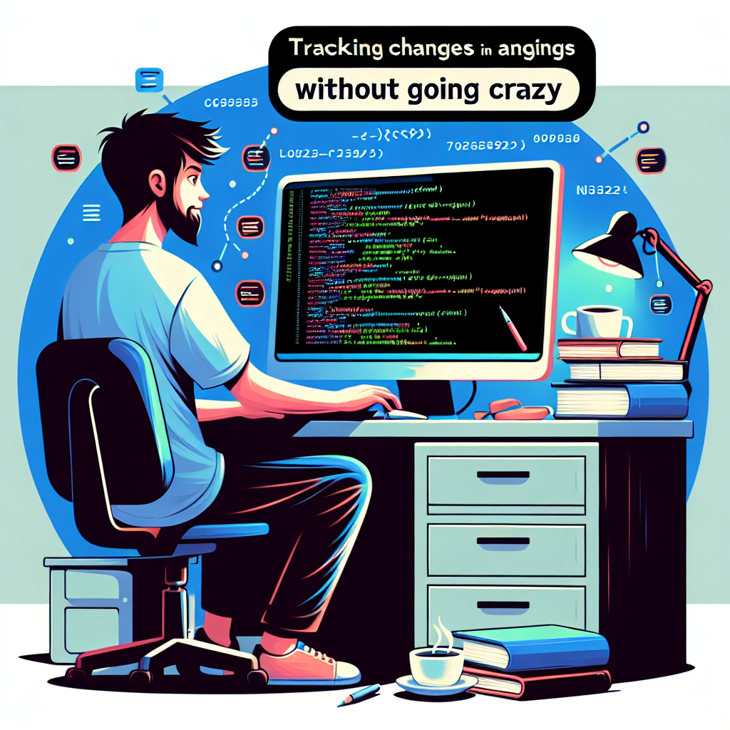 Inteligencia-Artificial-