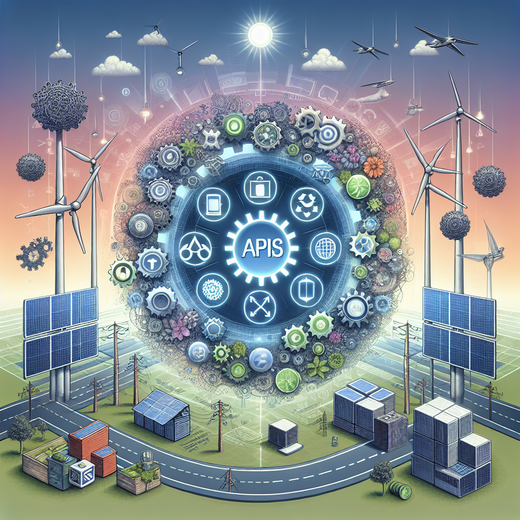 Empresa-Software-Apps-InteligenciaArtificial