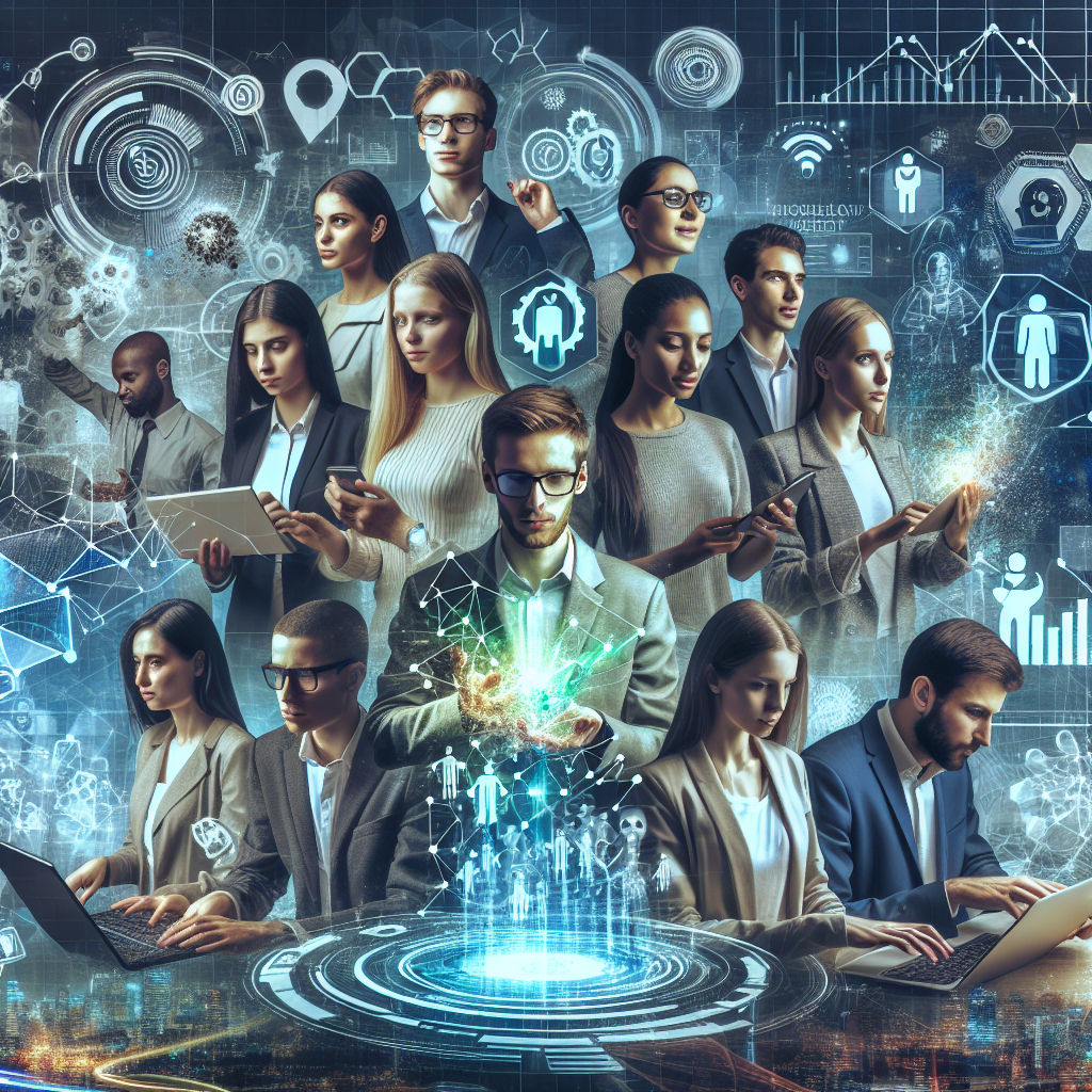 Inteligencia-Artificial-