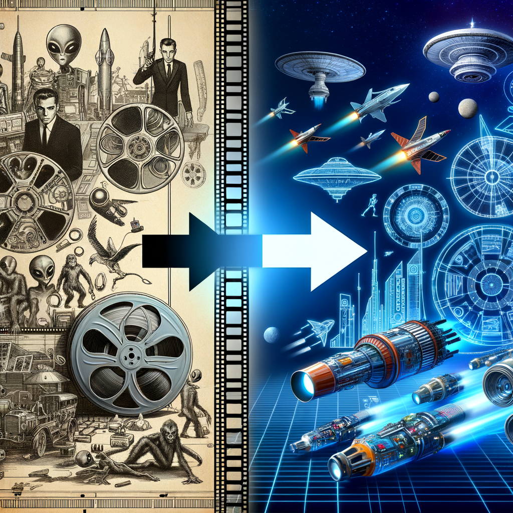 Inteligencia-Artificial-