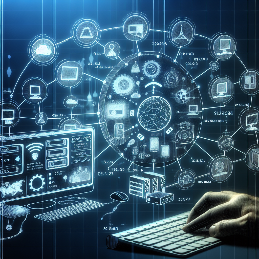 Inteligencia-Artificial-