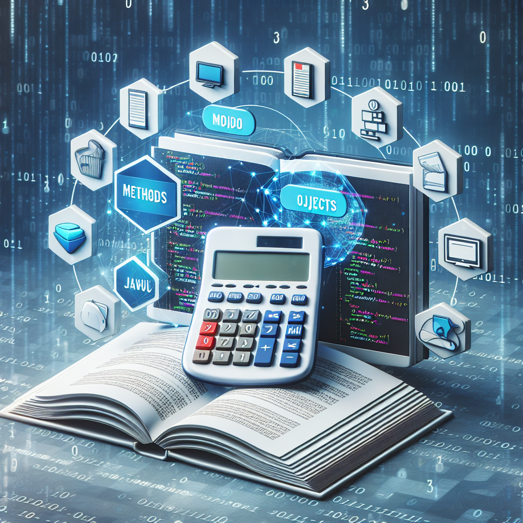 Inteligencia-Artificial-