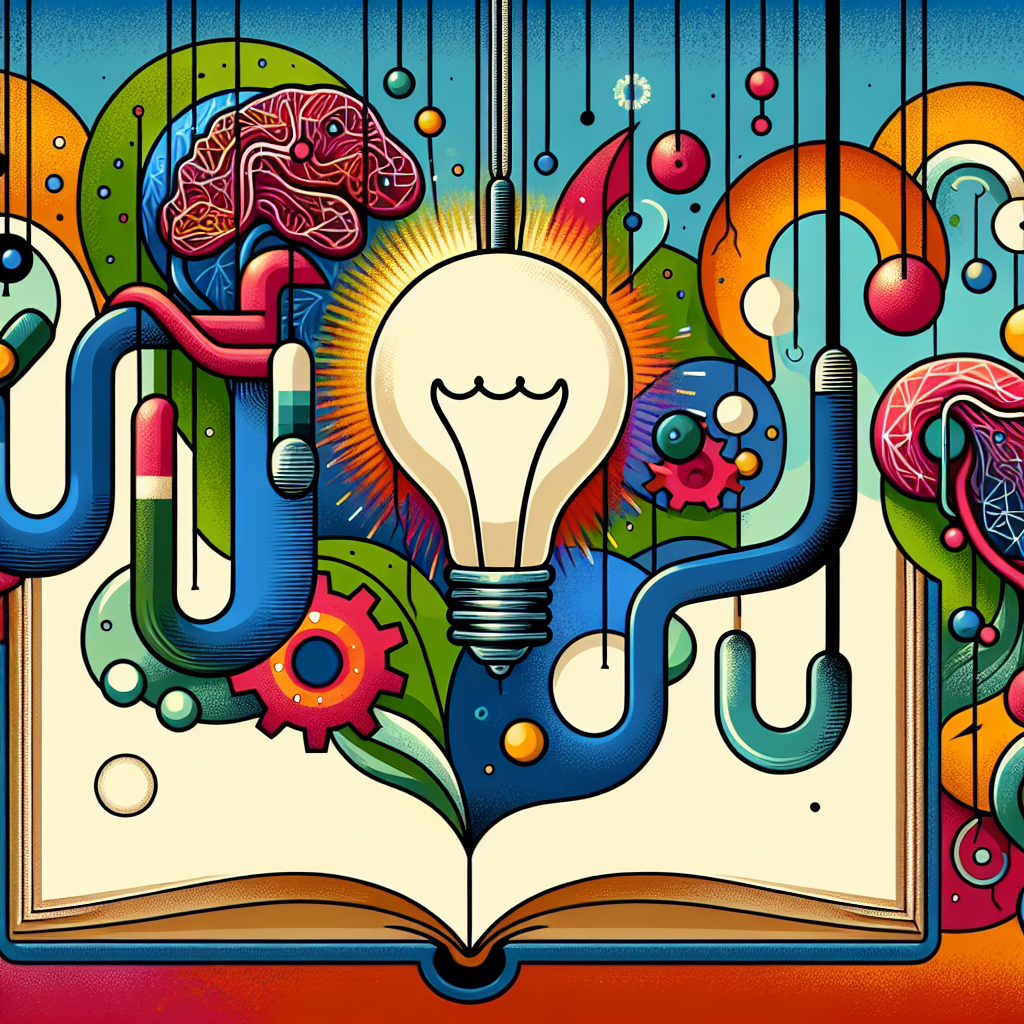 Inteligencia-Artificial-
