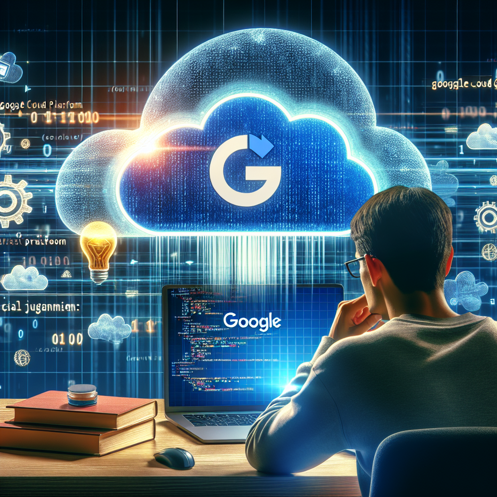Inteligencia-Artificial-